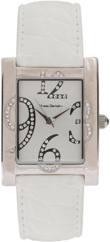 Yves Bertelin YBSCR1441 Analog Watch - For Women