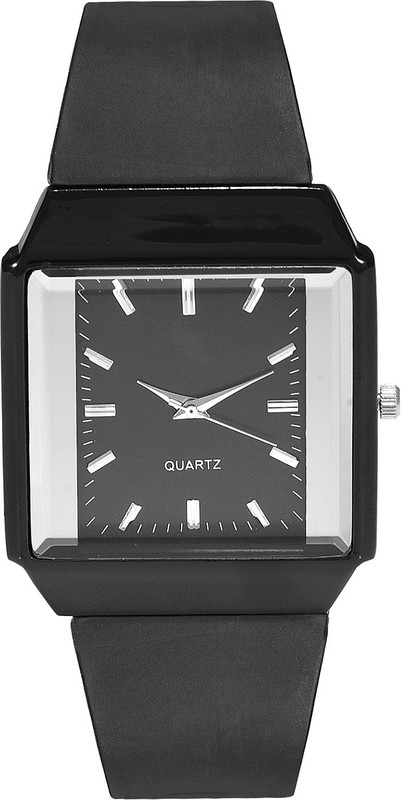 La Bonita LB004 Analog Watch - For Men & Women