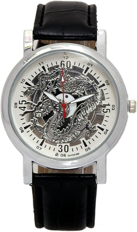 COSMIC DBZ-8UN4 Analog Watch - For Men