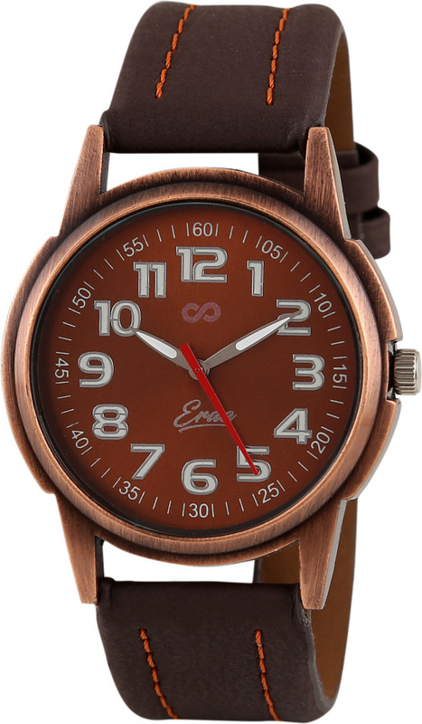 Eraa vigg107 Analog Watch - For Men Eraa vigg107 Analog Watch - For Men