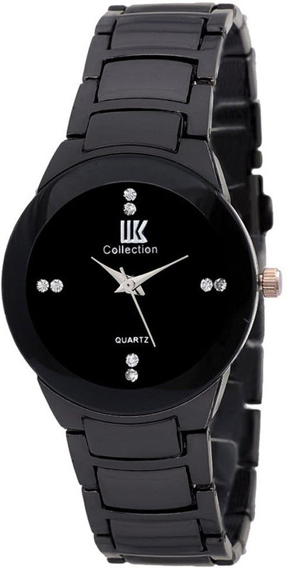 IIK Collection... - Womens Watches - watches