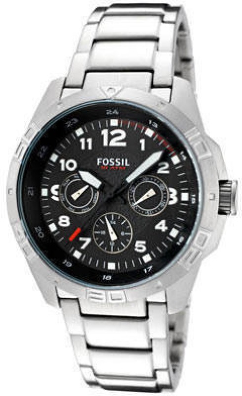 Fossil BQ9401 Analog Watch