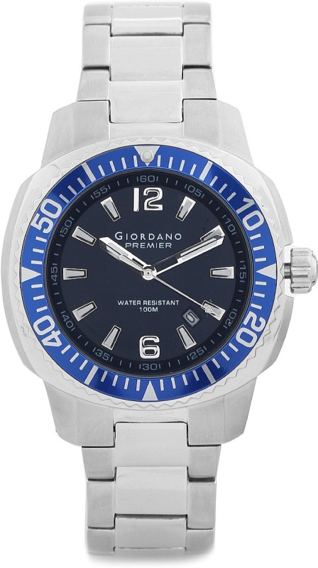 Giordano & more - Watches - watches