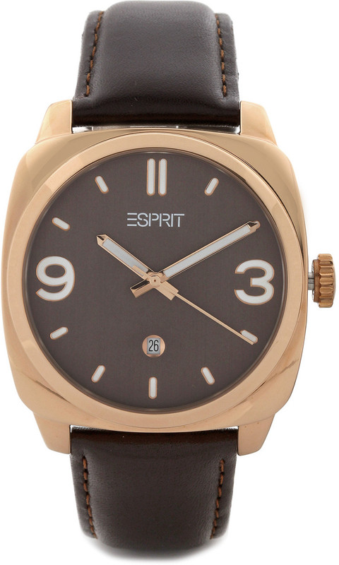 Esprit 3283 Analog Watch - For Men