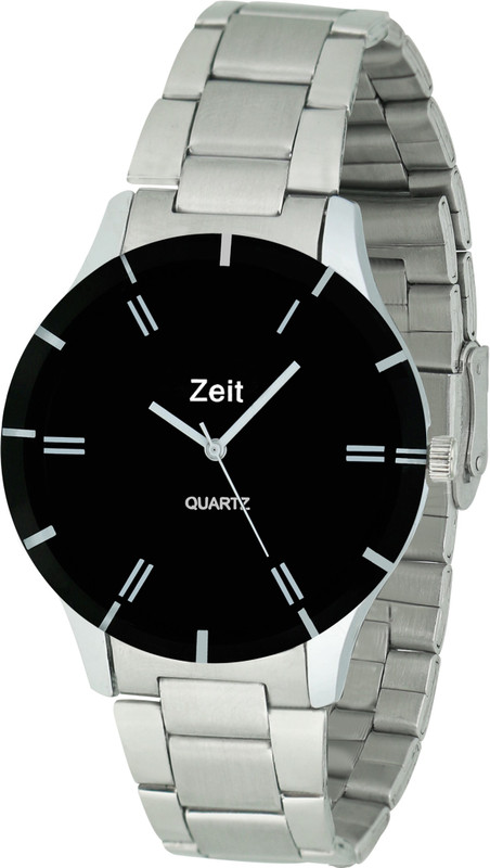Zeit ZE046 Analog Watch - For Women