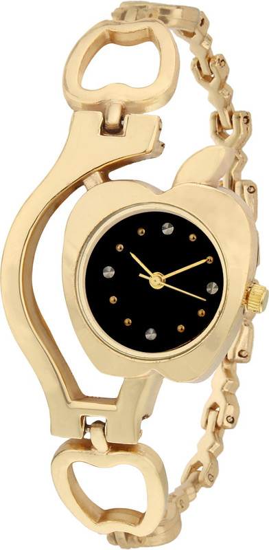 Sale Funda CWW0047 Analog Watch - For Girls
