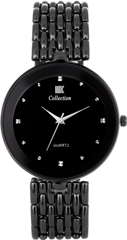 IIK Collection IIK-094M Analog Watch - For Men
