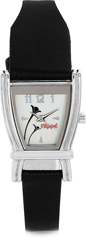 Flippd FDRBB3014 Fashion Analog Watch - For Women