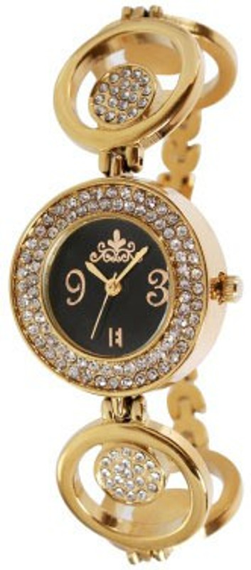 Sale Funda SFGFUWW01GBB5 Analog Watch - For Women