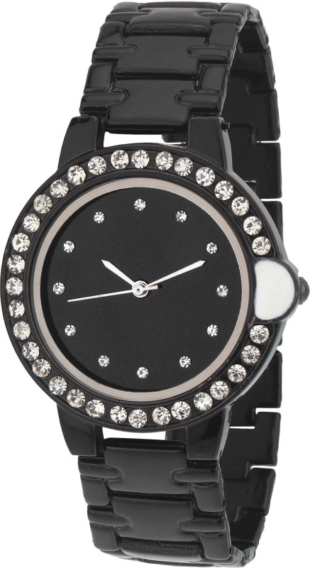 Sale Funda CWW0055 Analog Watch - For Girls