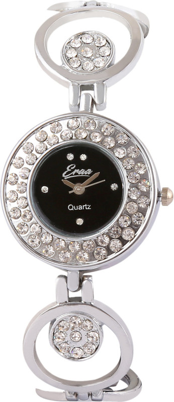 Eraa vigg124 Analog Watch - For Women Eraa vigg124 Analog Watch - For Women
