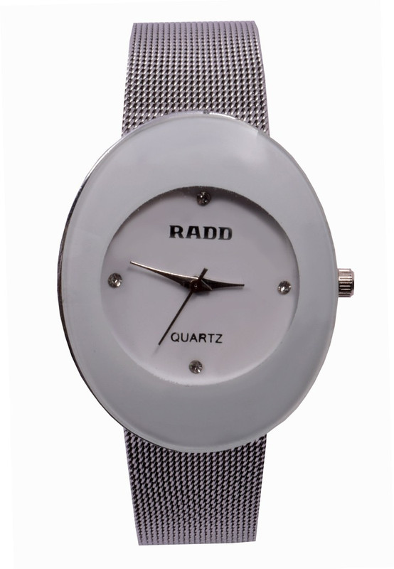 Radd quartz watch price sale