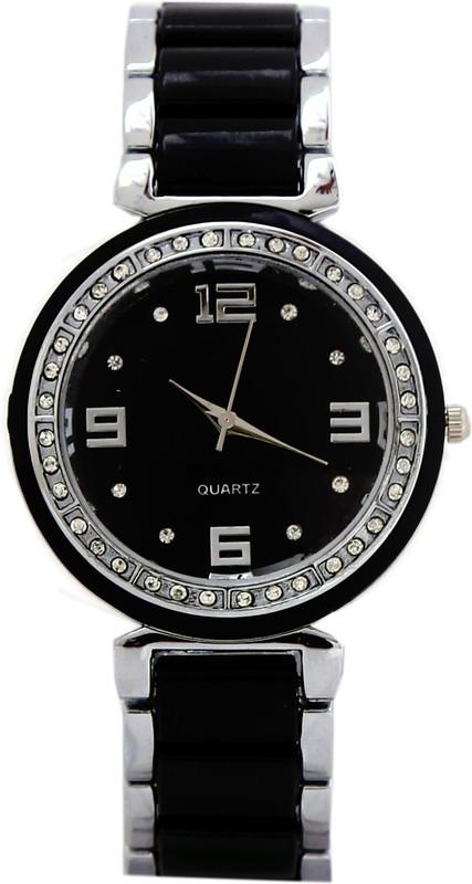 Declasse IIK-09565 Analog Watch - For Girls Declasse IIK-09565 Analog Watch - For Girls