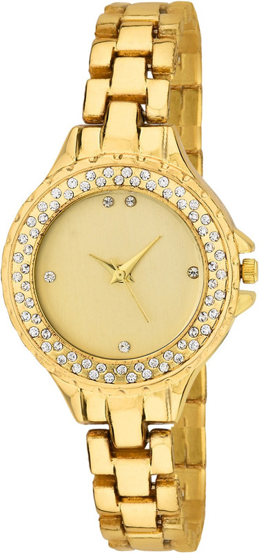 Sale Funda CWW0073 Analog Watch - For Girls