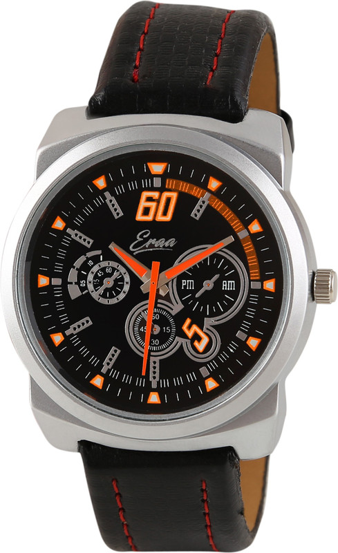 Eraa vigg102 Analog Watch - For Men Eraa vigg102 Analog Watch - For Men