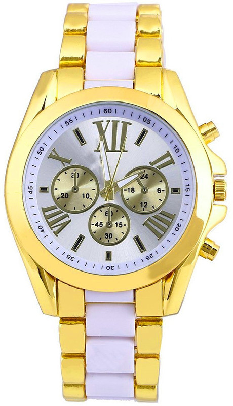 Declasse QUEEN SDFGHJ Analog Watch - For Women Declasse QUEEN SDFGHJ Analog Watch - For Women