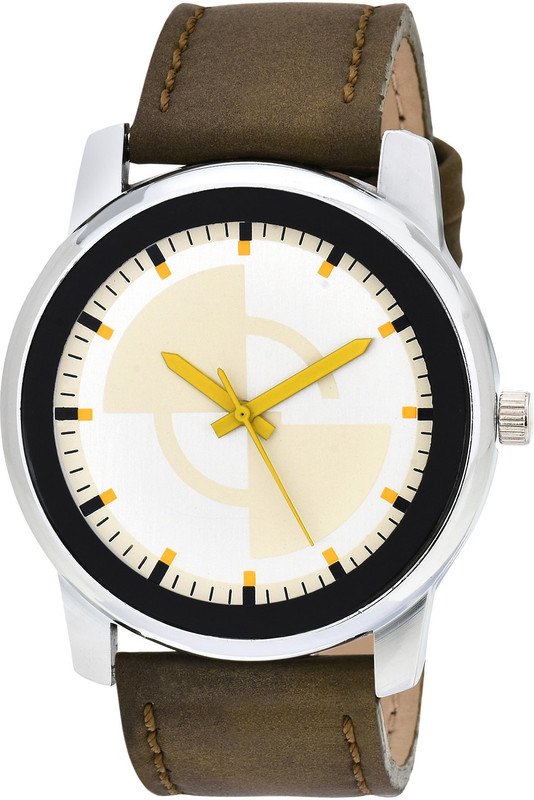 Sale Funda SMW0017 Analog Watch - For Boys