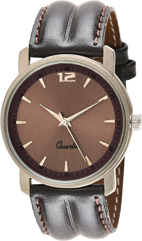 Sale Funda SMW004 Analog Watch - For Boys