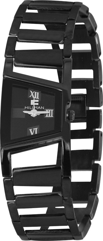 Hillman HM1039NL01 Analog Watch - For Women Hillman HM1039NL01 Analog Watch - For Women