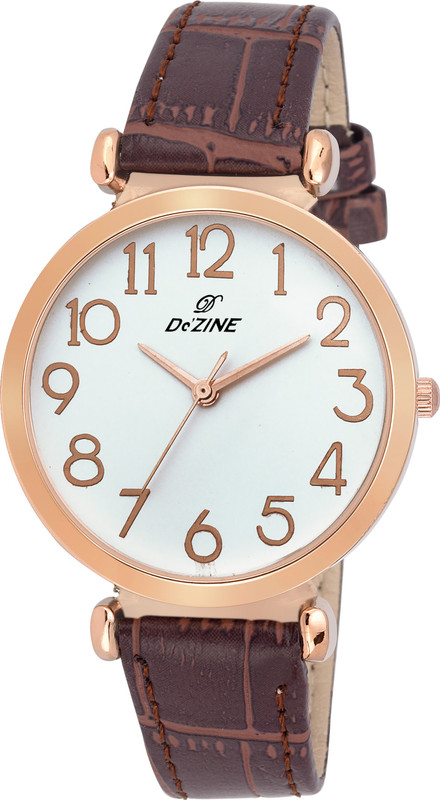 Dezine watch 2025 price