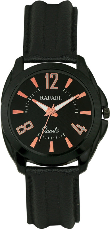 Rafael RF246 Analog Watch - For Men