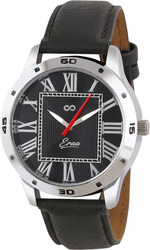 Eraa vigg112 Analog Watch - For Men Eraa vigg112 Analog Watch - For Men