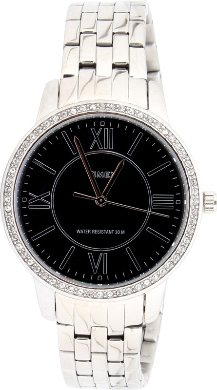 tweg15215