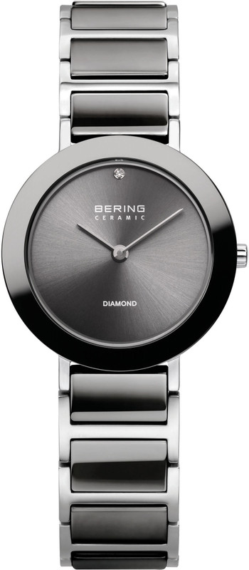 Bering 11429-Charity Analog Watch - For Women Bering 11429-Charity Analog Watch - For Women