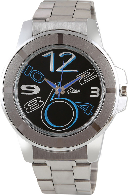 Eraa vigg100 Analog Watch - For Men Eraa vigg100 Analog Watch - For Men
