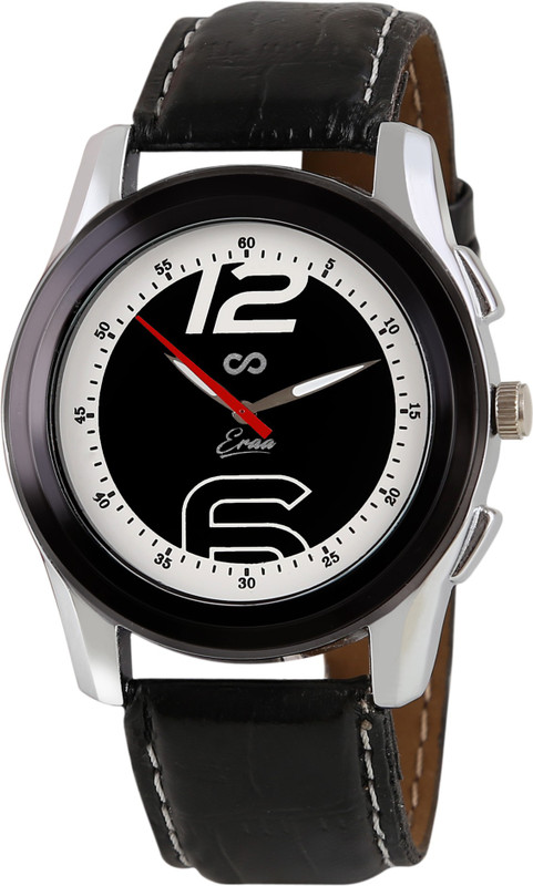 Eraa vigg105 Analog Watch - For Men Eraa vigg105 Analog Watch - For Men