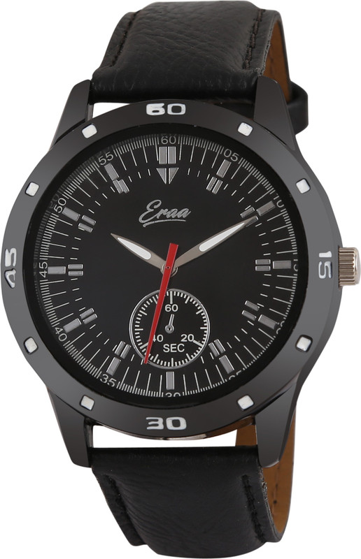 Eraa vigg115 Analog Watch - For Men Eraa vigg115 Analog Watch - For Men