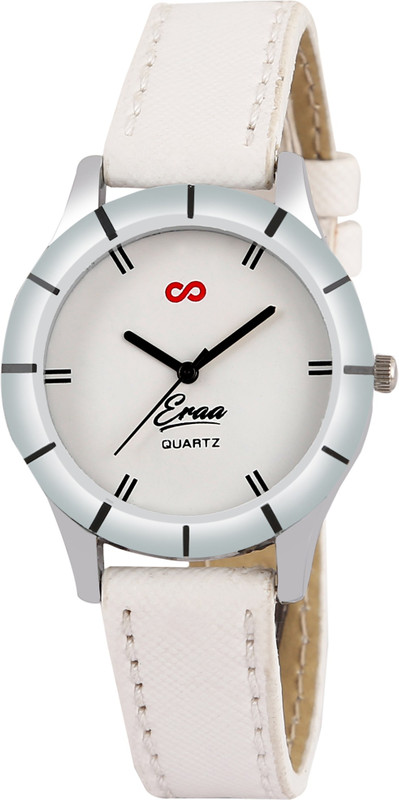 Eraa vigg121 Analog Watch - For Women Eraa vigg121 Analog Watch - For Women
