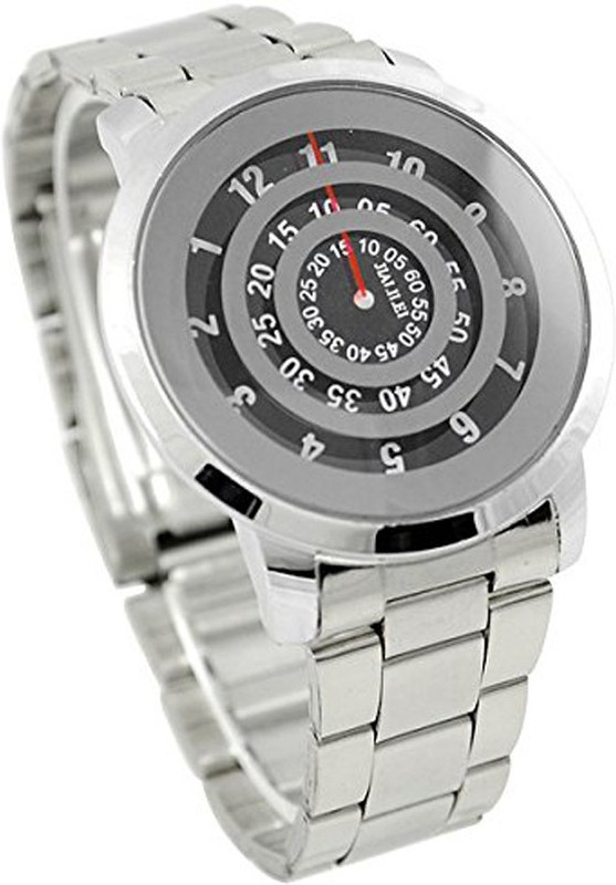 Vilam Paidu Analog Watch - For Men