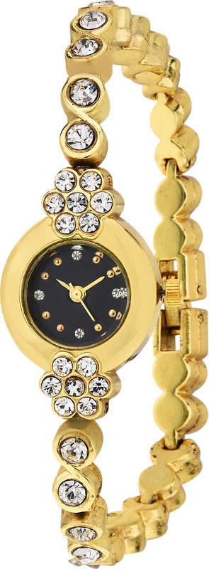 Sale Funda CWW0070 Analog Watch - For Girls