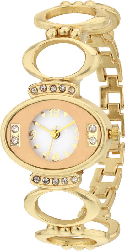 Sale Funda CWW0062 Analog Watch - For Girls