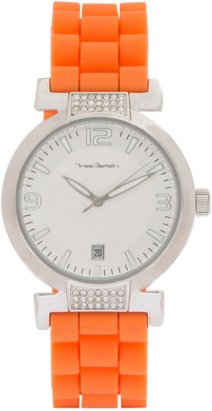 Yves Bertelin YBSCR1454 Analog Watch - For Women