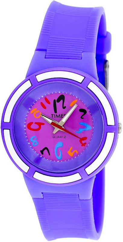 Times B0_822 Analog Watch - For Boys & Girls