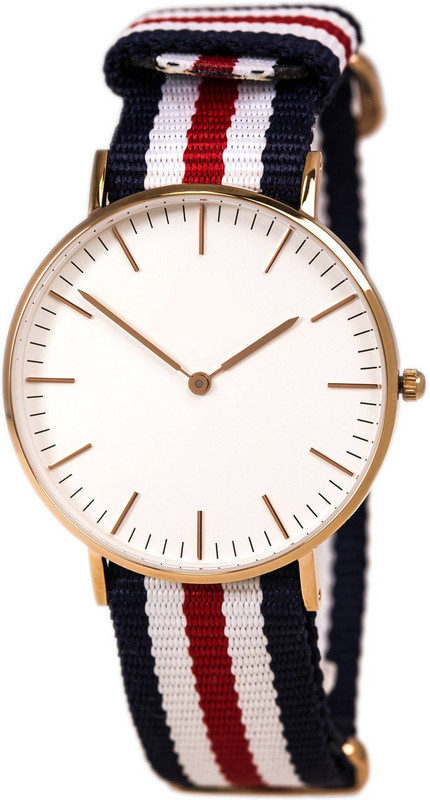 Varni clearance retail watch