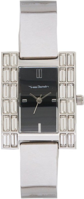 Yves Bertelin YBSCR1474 Analog Watch - For Women