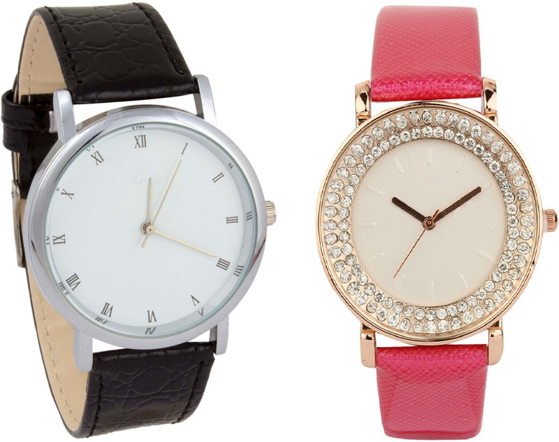 Declasse DIAMOND SILON - 1029 DIAMOND SILON Analog Watch - For Men & Women Declasse DIAMOND SILON - 1029 DIAMOND SILON Analog Watch - For Men & Women