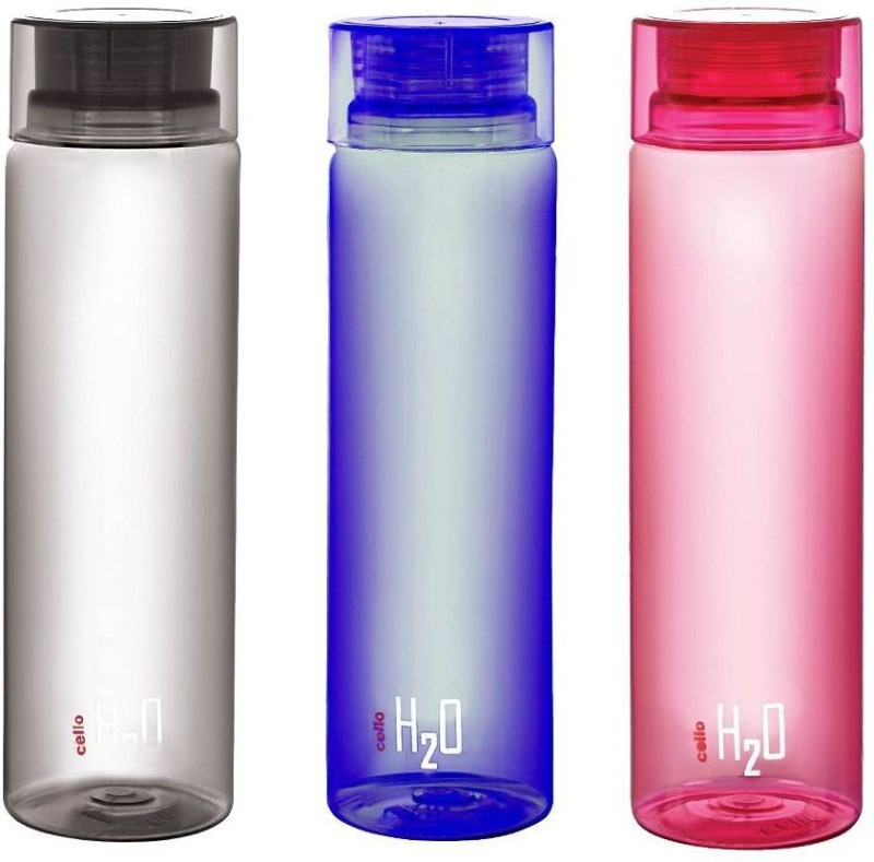 Flipkart - Cello & more Water Bottles & more