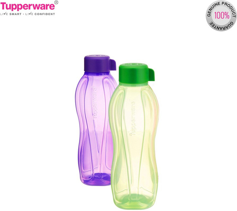 ezeestore 211 1000 ml Bottle(Pack of 2, Multicolor)