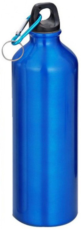 Gift Studio Sporty 700 ml Water Bottle(Set of 1, Blue) RS.279 (44.00% Off) - Flipkart