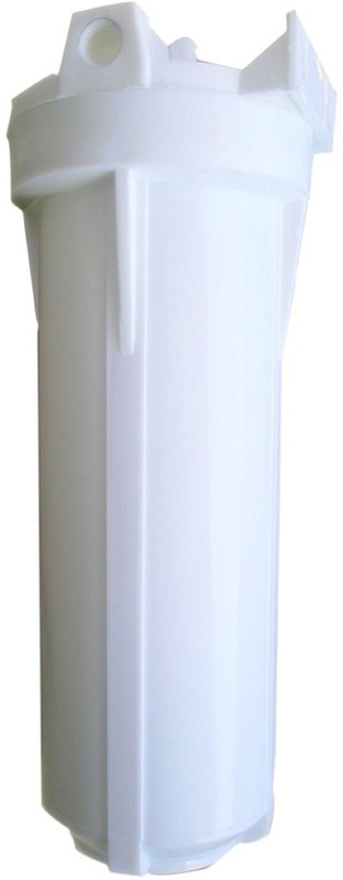 SAE PRE HOUSING WITHOUT SPUN FOR ALL KINDS OF RO SYSTEMS Solid Filter Cartridge(5 MICRONS, Pack of 1) RS.299 (50.00% Off) - Flipkart