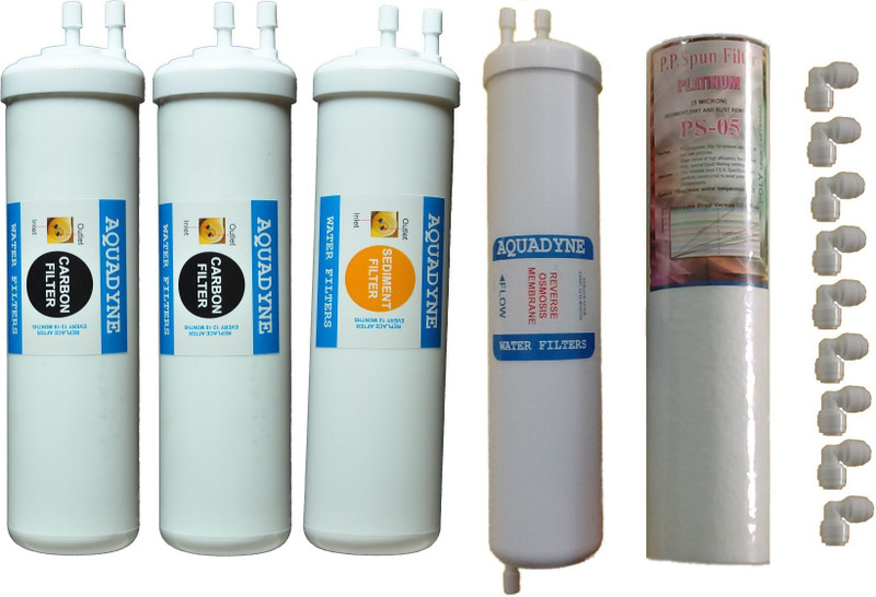 aquadyne-ro-service-filter-kit-for-luminous-livpure-eco-touch-original-imaegqvfxaq5uxpj.jpeg