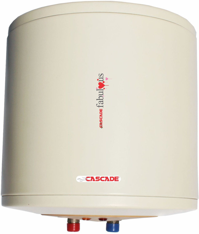 10-cascade-fabulous-a-2-kw-original-imaeg72yywkgphkq.jpeg
