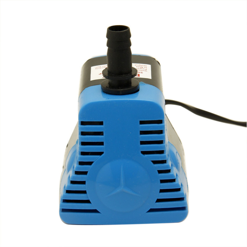 bentek SB JET SUBMERSIBLE PUMP Submersible Water Pump(0.1 HP)
