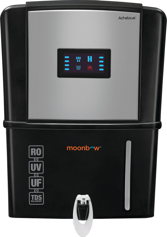 View Moonbow Just ₹12,499 exclusive Offer Online()