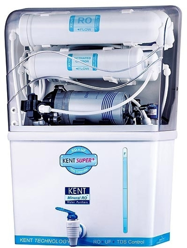 Deals - Katihar - Kent <br> RO+UV+UF<br> Category - Appliances<br> Business - Flipkart.com