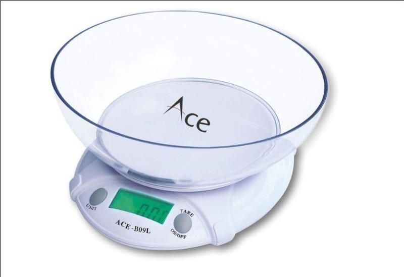 b-09-ace-digital-7-kg-x-1-gm-kitchen-multi-purpose-original-imadygd7gkestzmr.jpeg